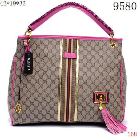 gucci inspired bag wholesale|duplicate gucci bags.